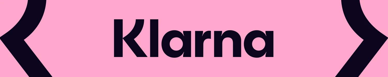 Klarna Payment Method