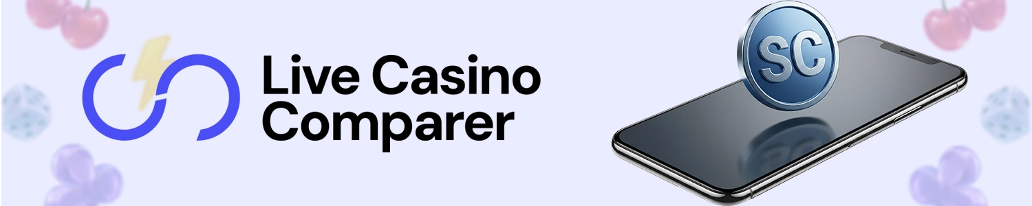 Ways to claim free sweepstakes coins this year
