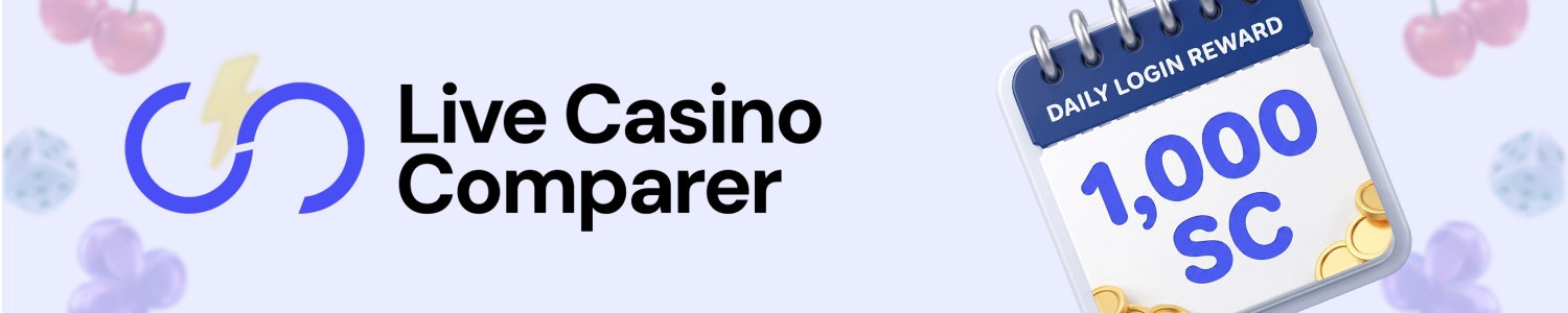 Understanding daily login rewards at virtual casinos