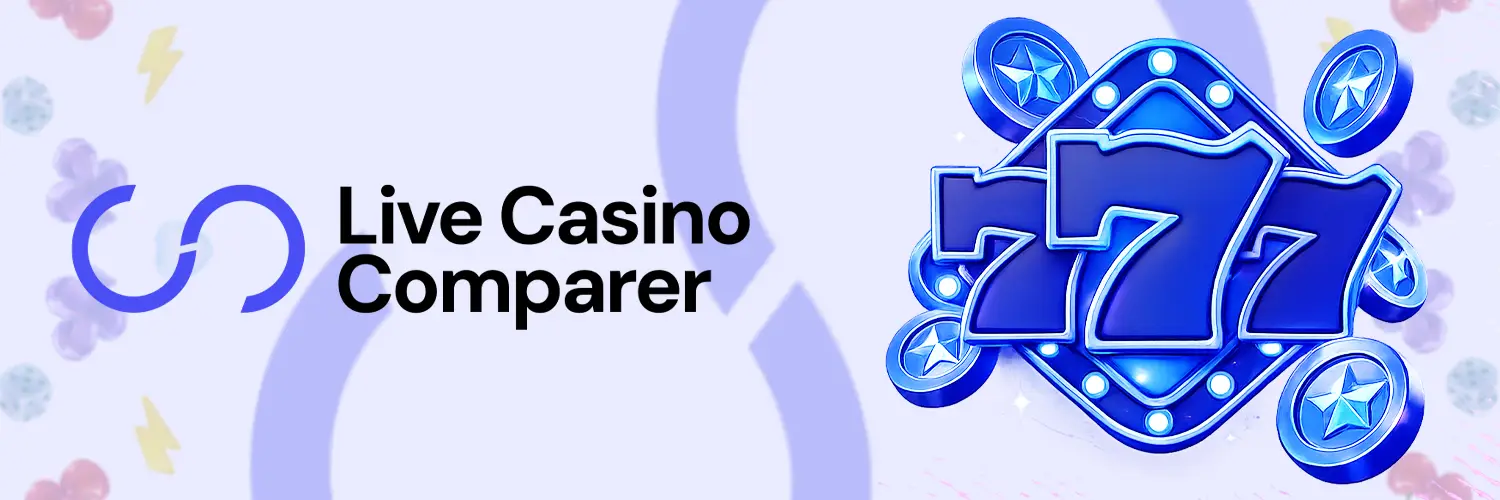 Casino-Bewertung von LCC