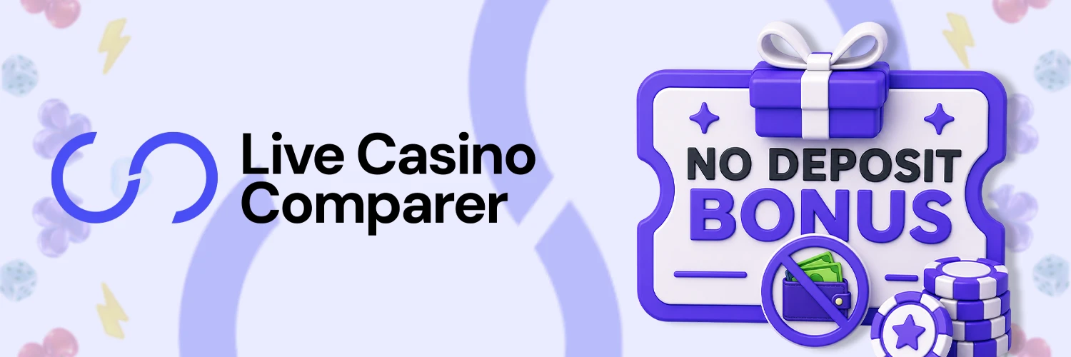 No-Deposit-Bonus
