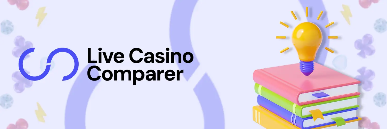 Slot-Tipps von LCC