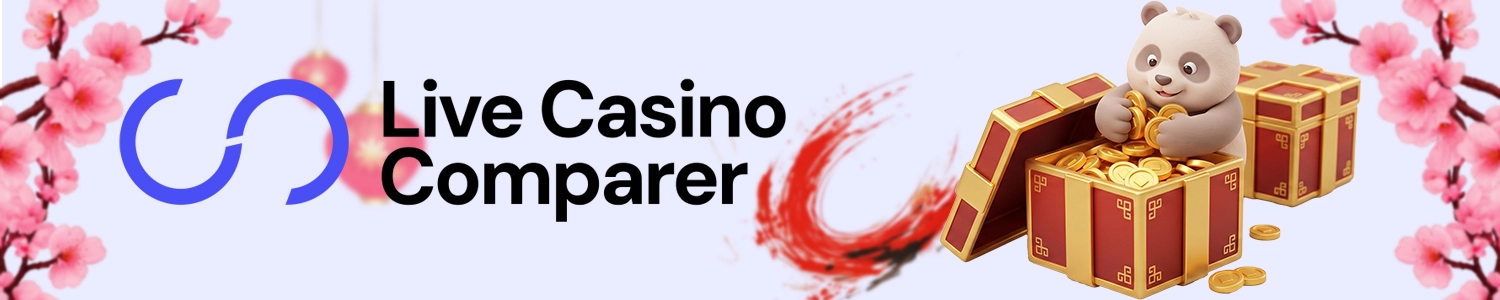 Special promotional offers for Asian slot games