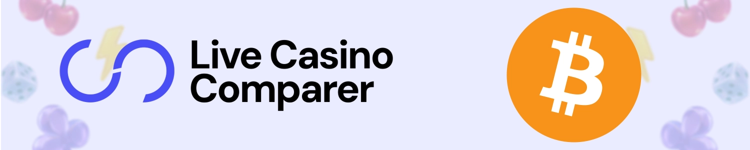 Final bitcoin gambling thoughts