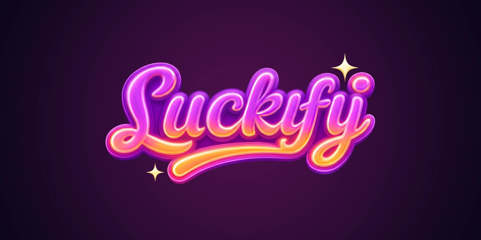Luckyfy