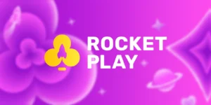 RocketPlay Casino