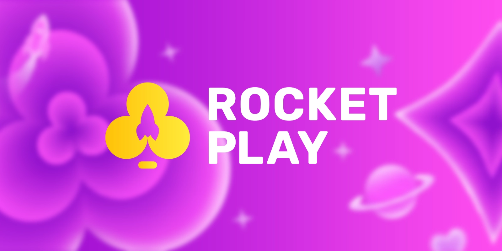 RocketPlay