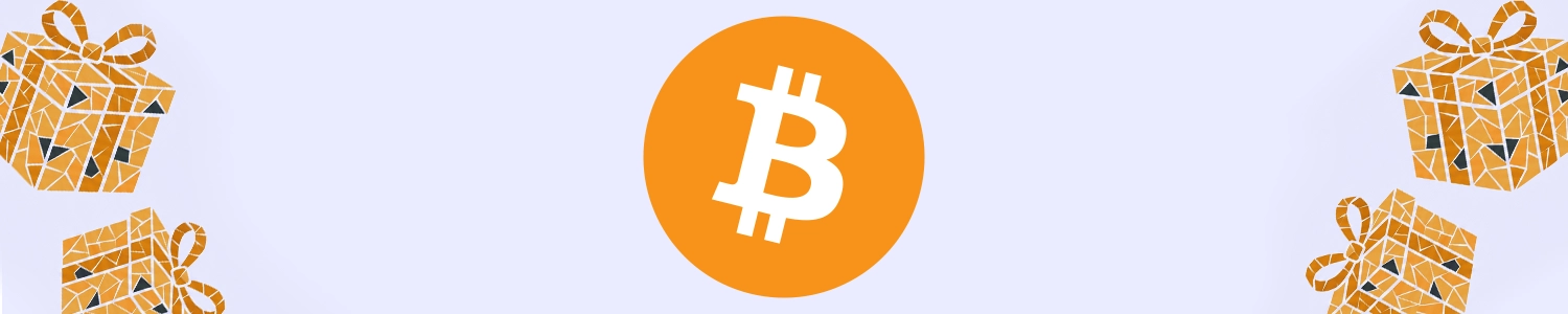 Crypto casino bonus deals