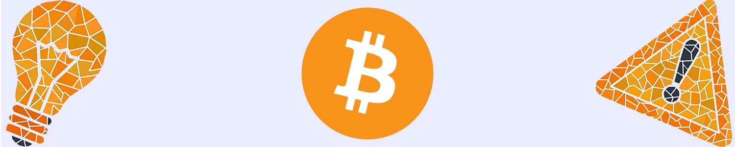 Choosing top crypto casinos