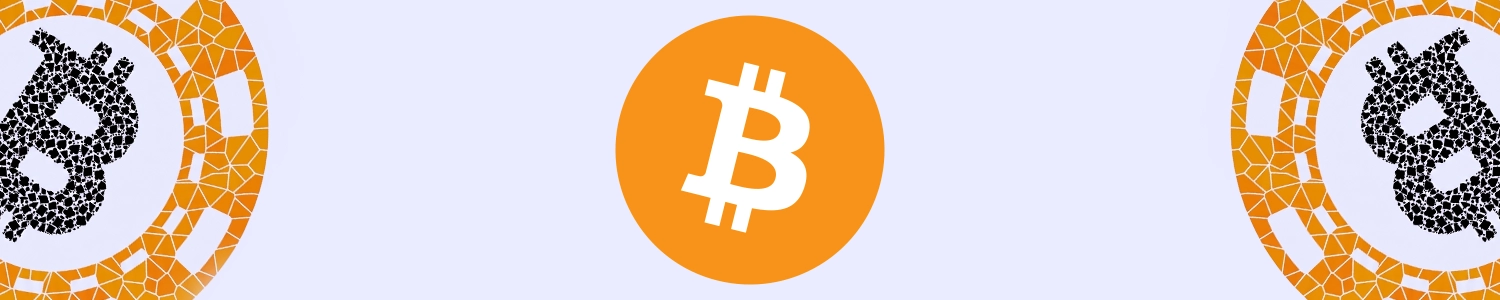 Crypto deposits at casinos