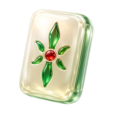 Mahjong