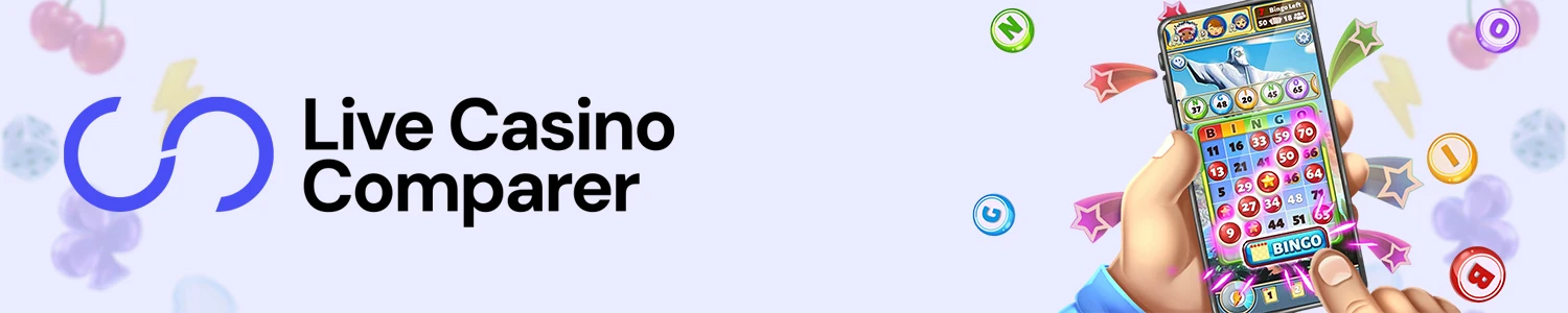 Bingo on a Mobile Device