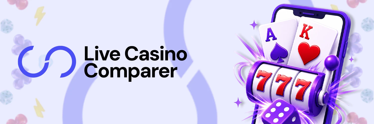 Mobiles Online Casino