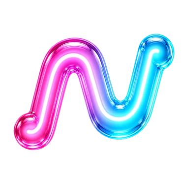 Neon