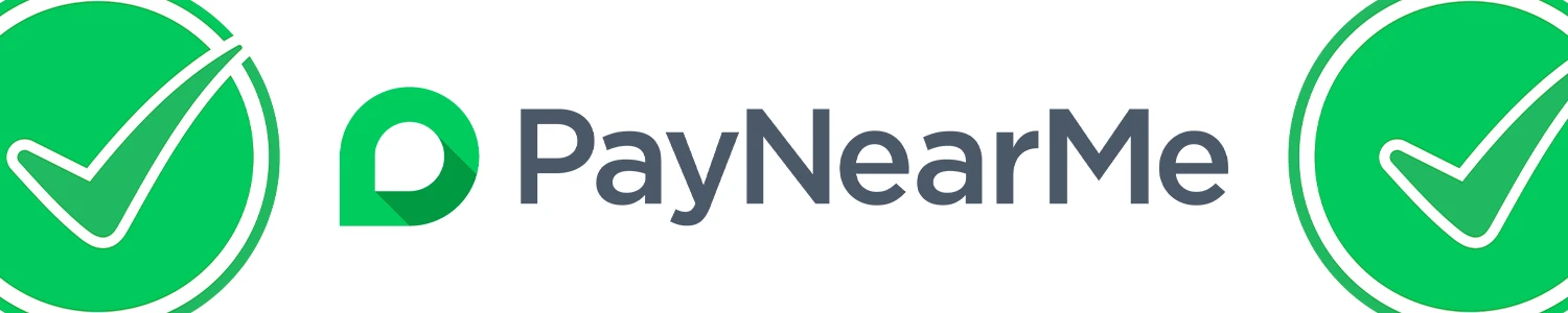 Benefits of Using PayNearMe