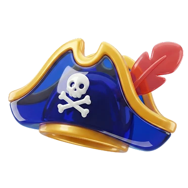 Pirates