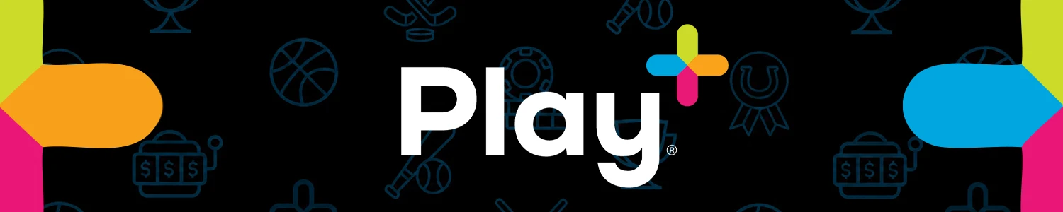 Play+ Prepaid Voucher
