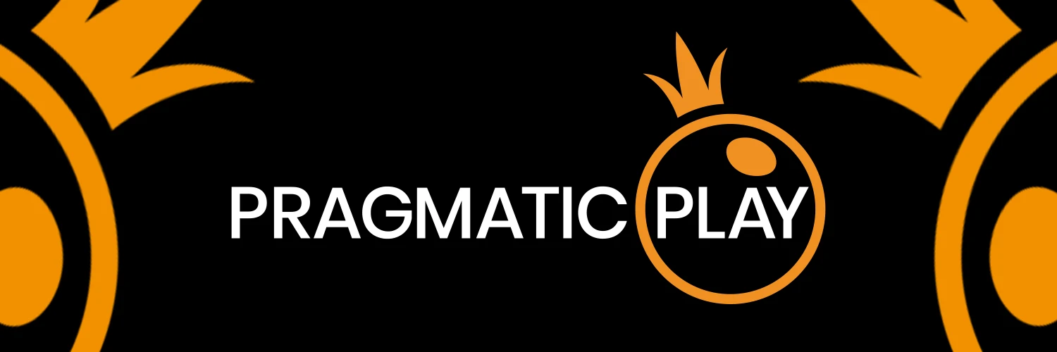 Pragmatic Play Spielehersteller