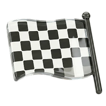 Racing