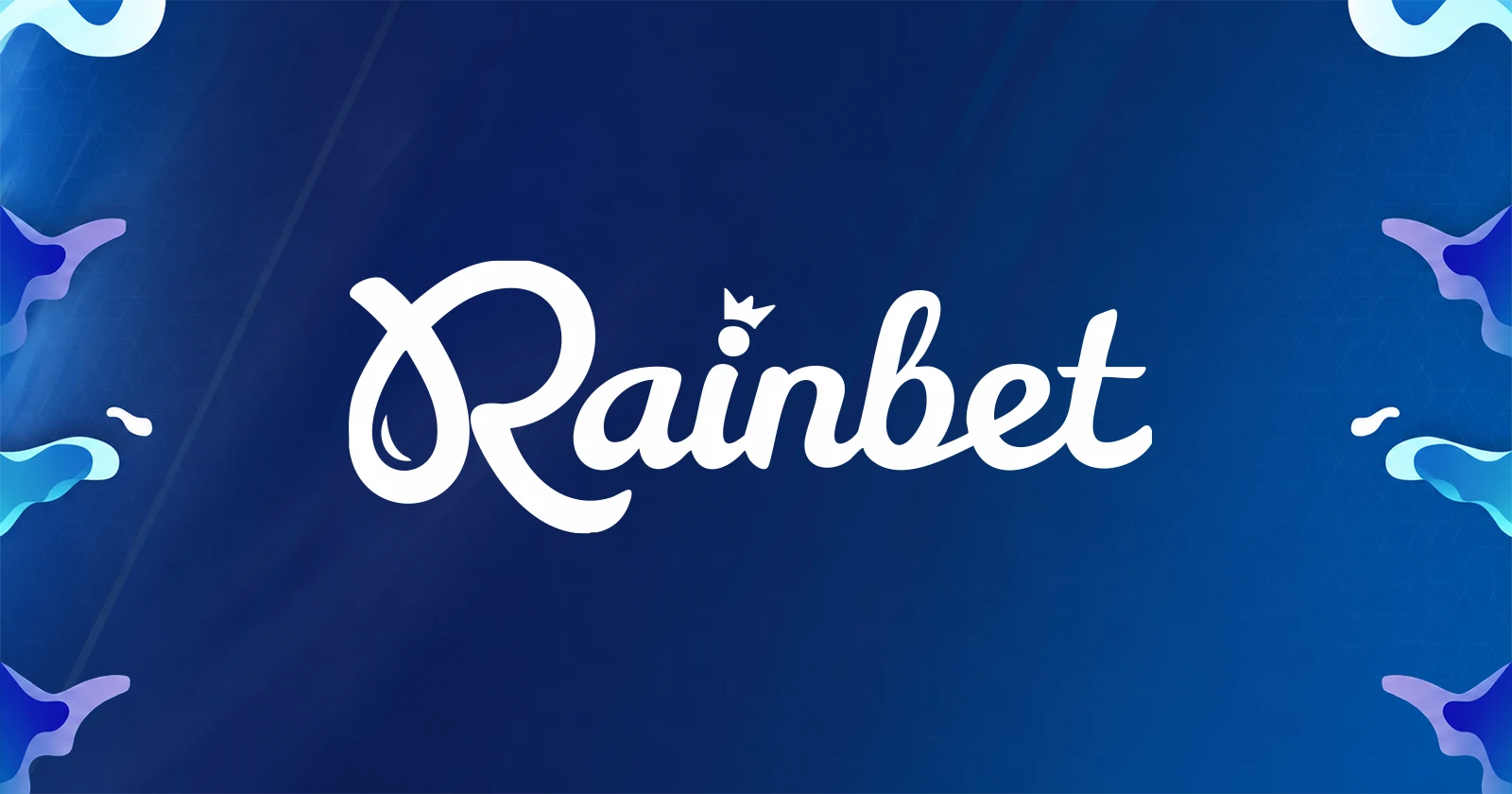 Rainbet Casino