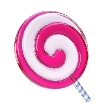 Sweets