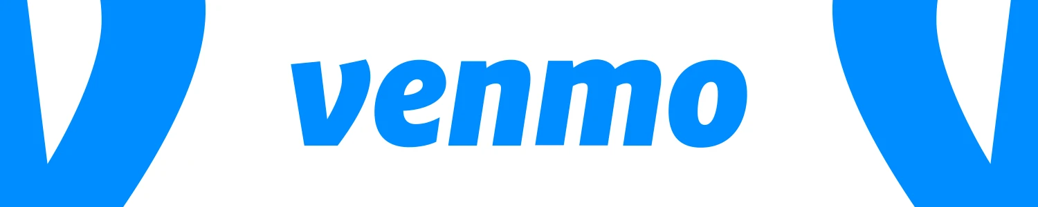 Venmo Payment Method