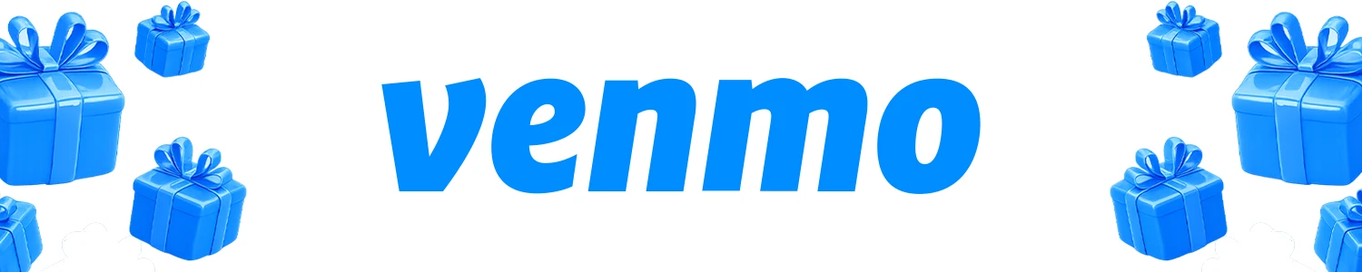 Casino Bonuses with Venmo