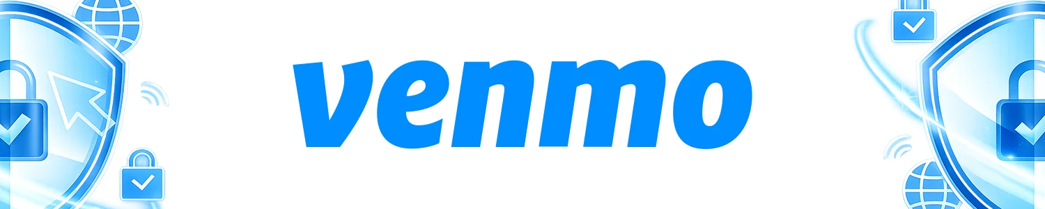 Privacy and Security of Payments via Venmo