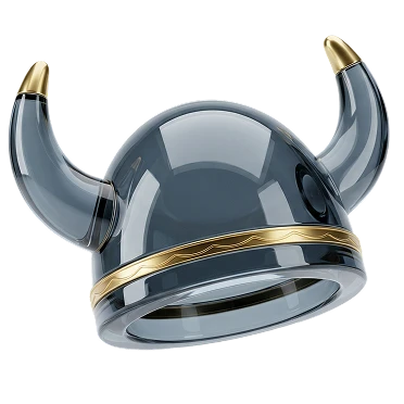 Viking