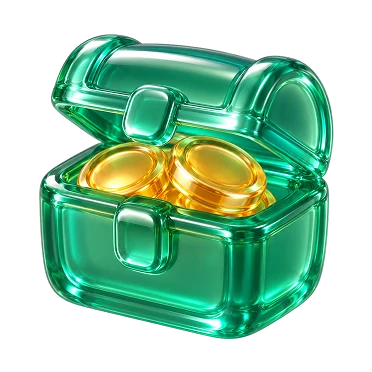 Wealth