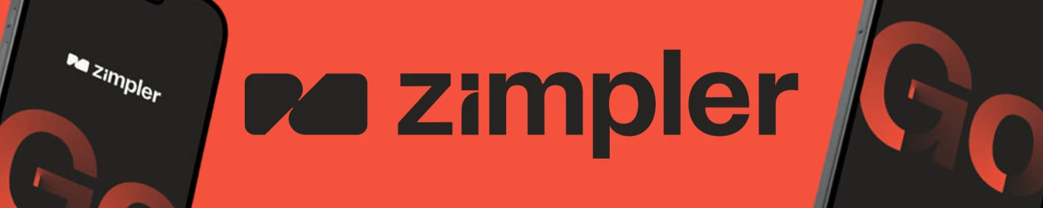 Zimpler Go