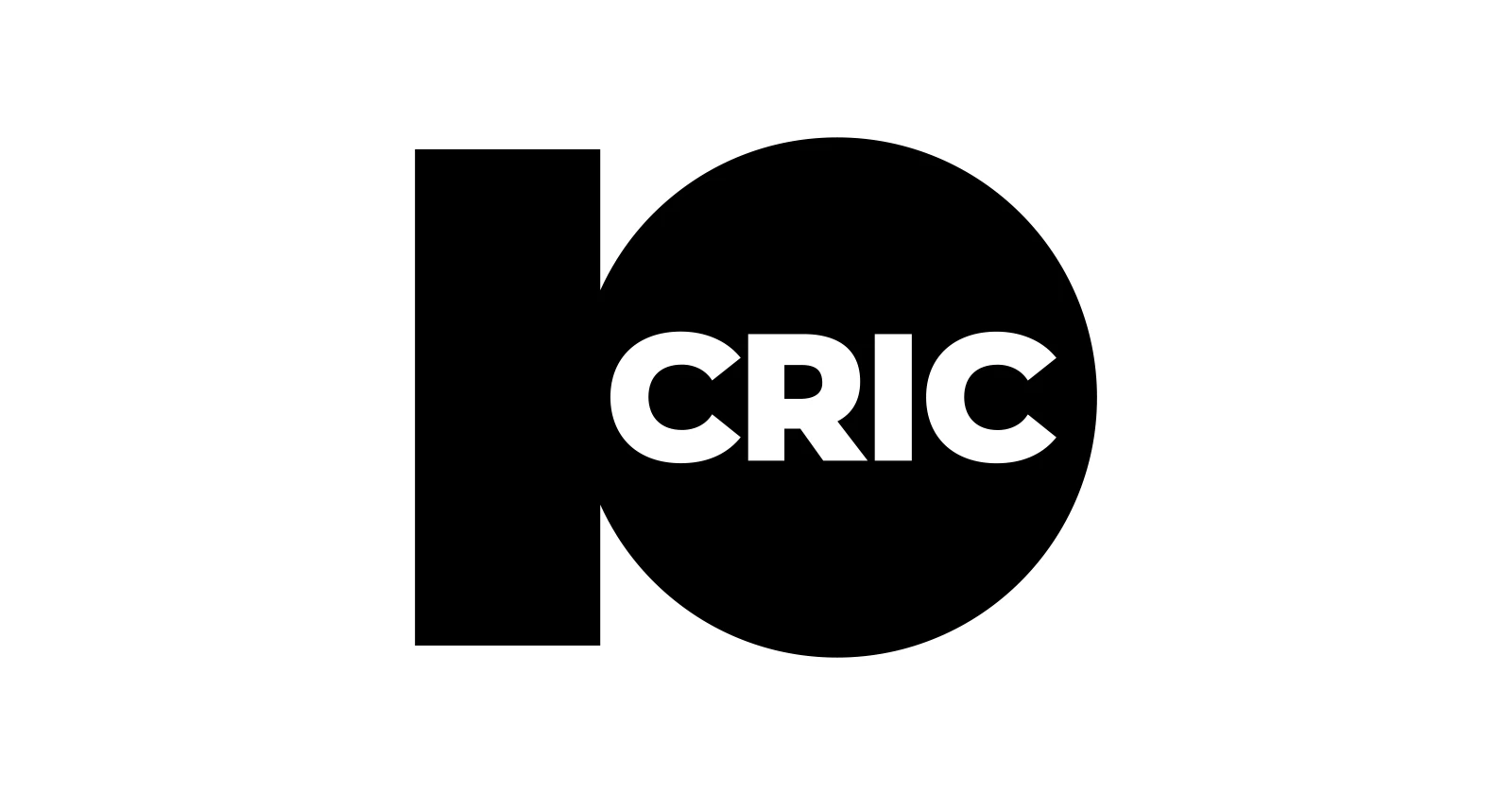 10cric Casino