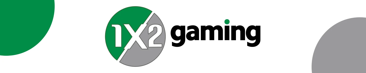 1x2 Gaming