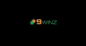 9winz Casino