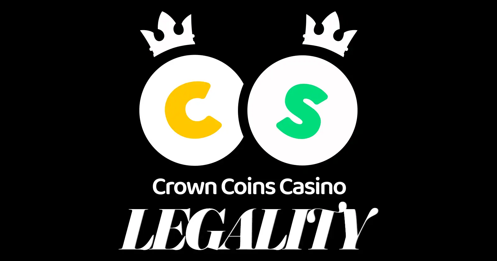 Crown Coins Casino