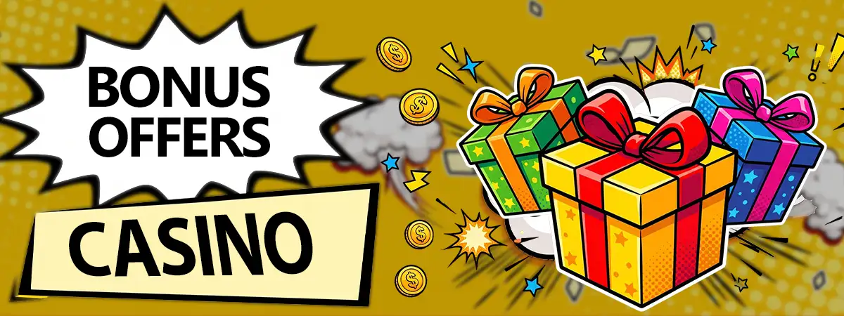 hello millions casino welcome bonus