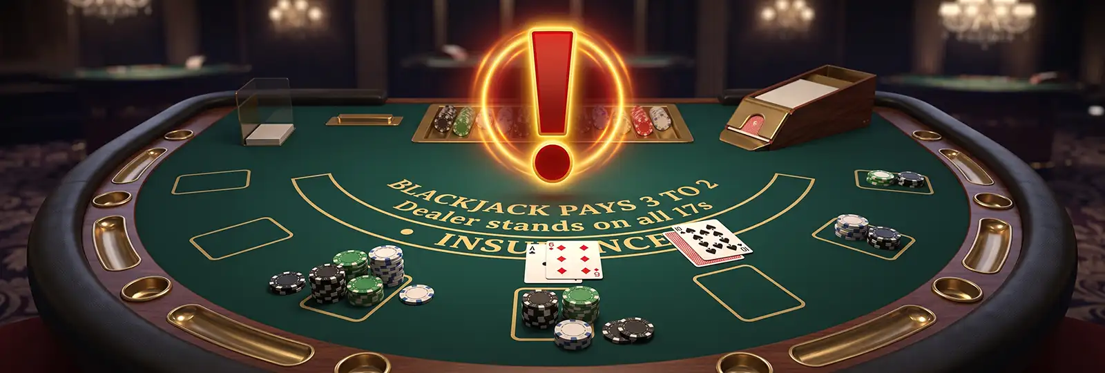 Common online casino mobile interface mistakes