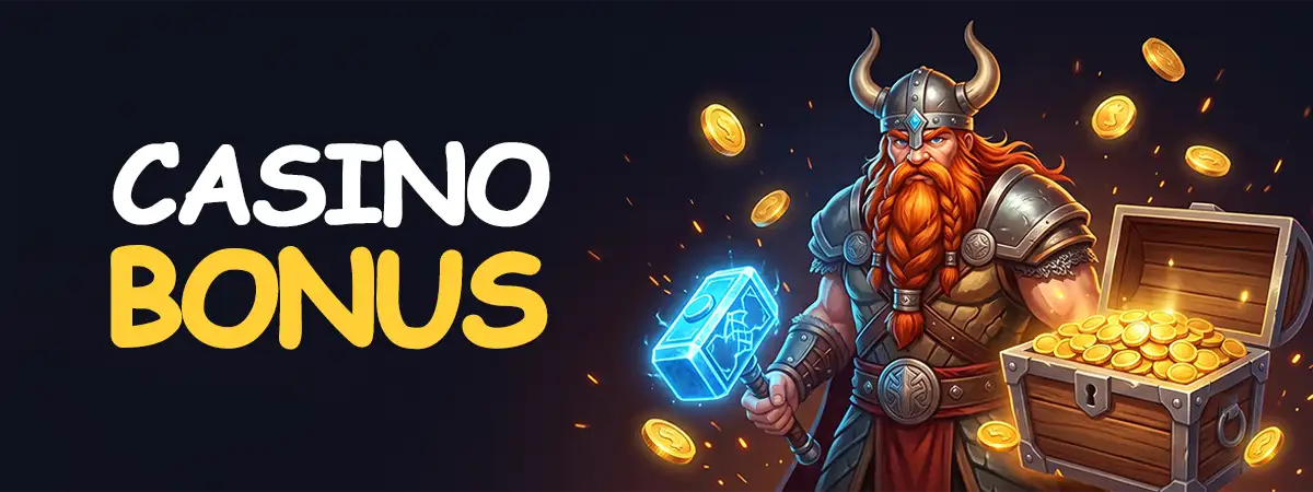 Jackpota casino welcome bonus promo