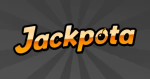 Jackpota Casino