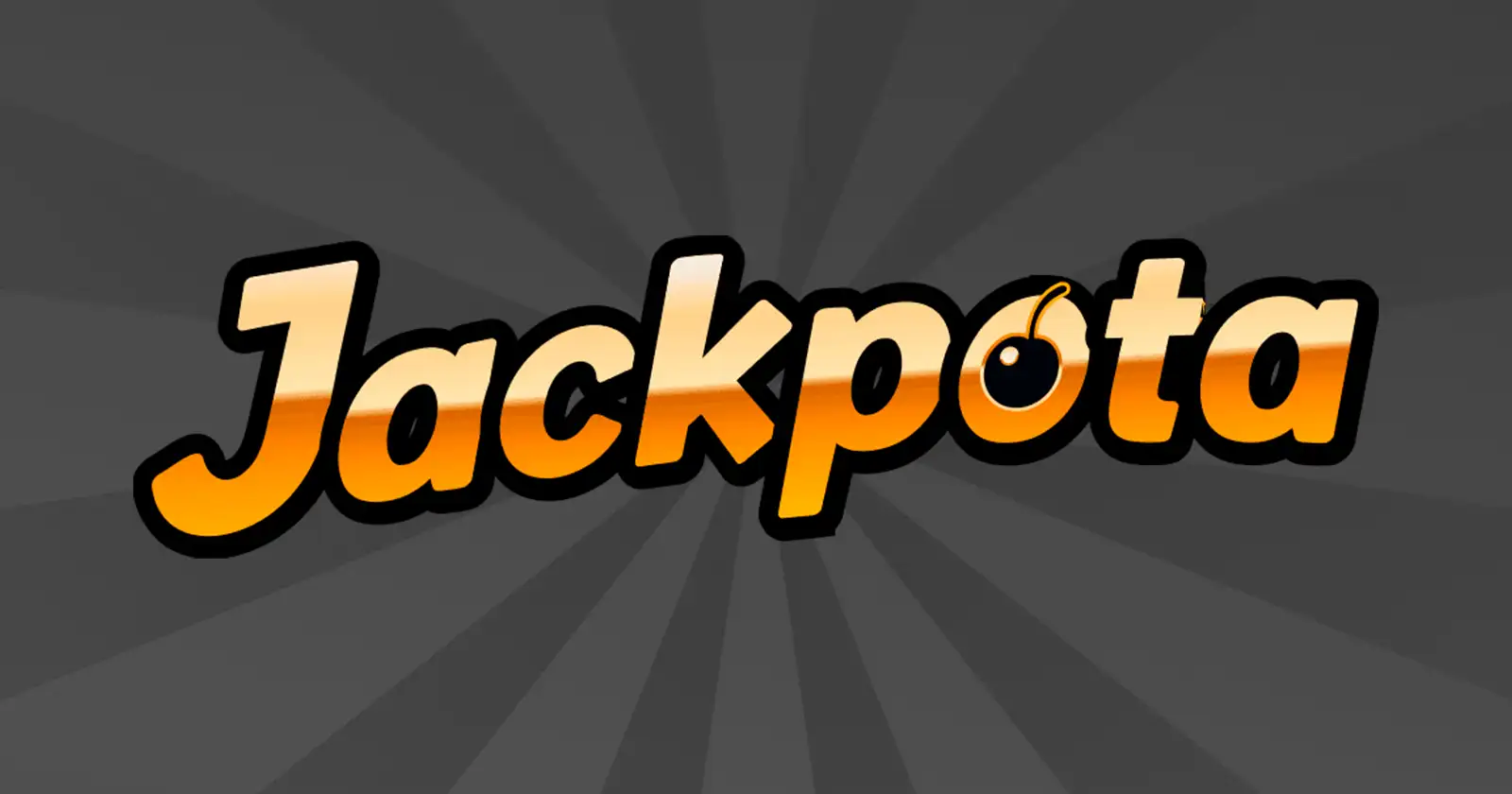 Jackpota Casino