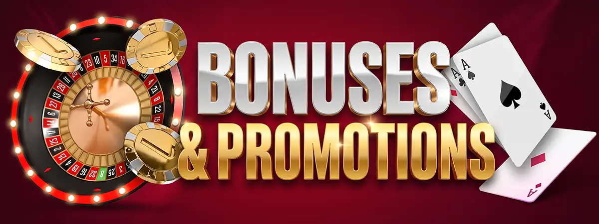 Ladbrokes Casino Promotional Deals