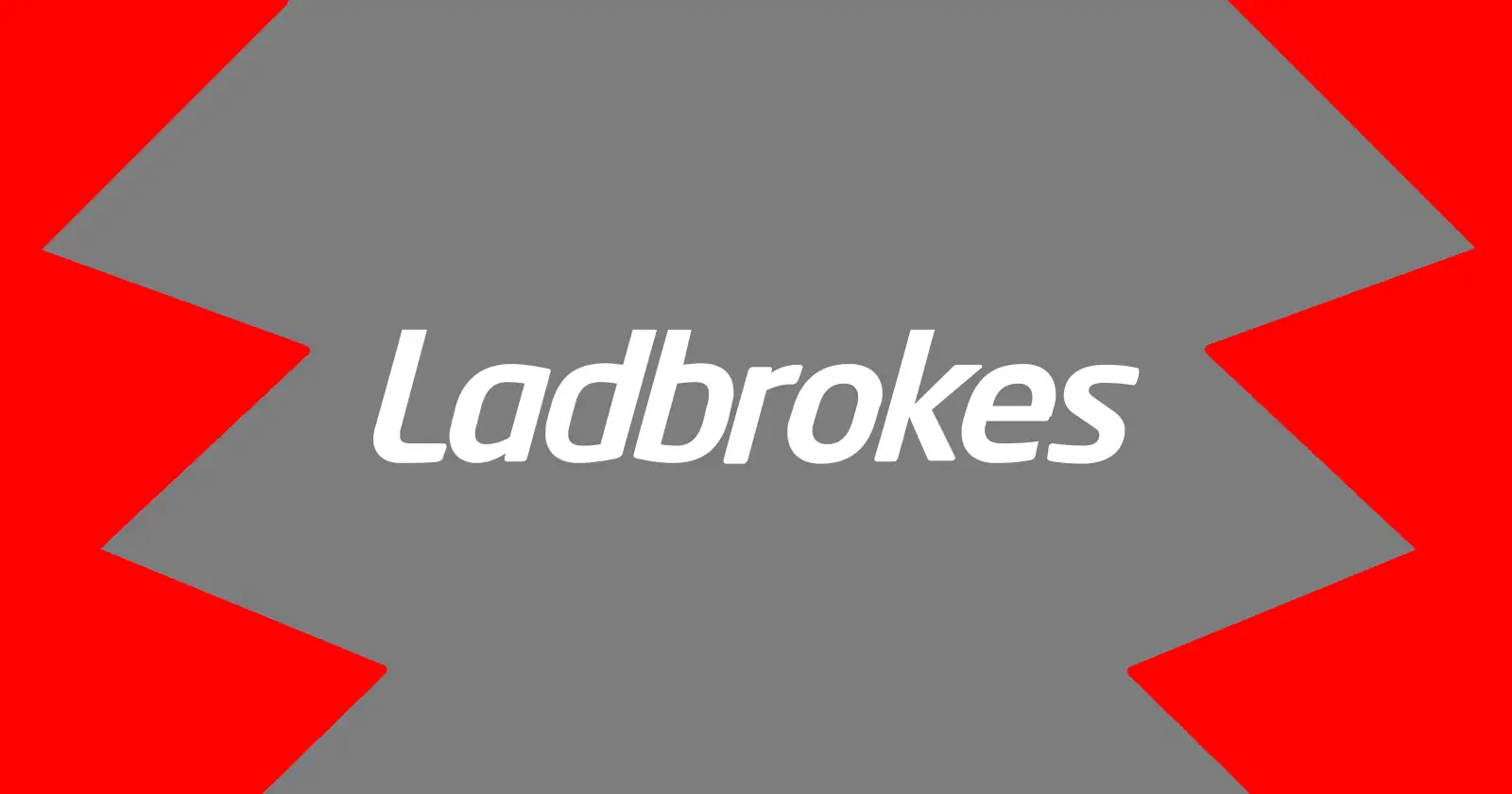 Ladbrokes Casino Slot Games