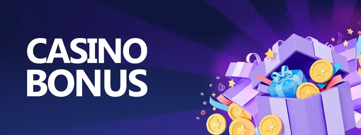 Legendz casino welcome bonus promo