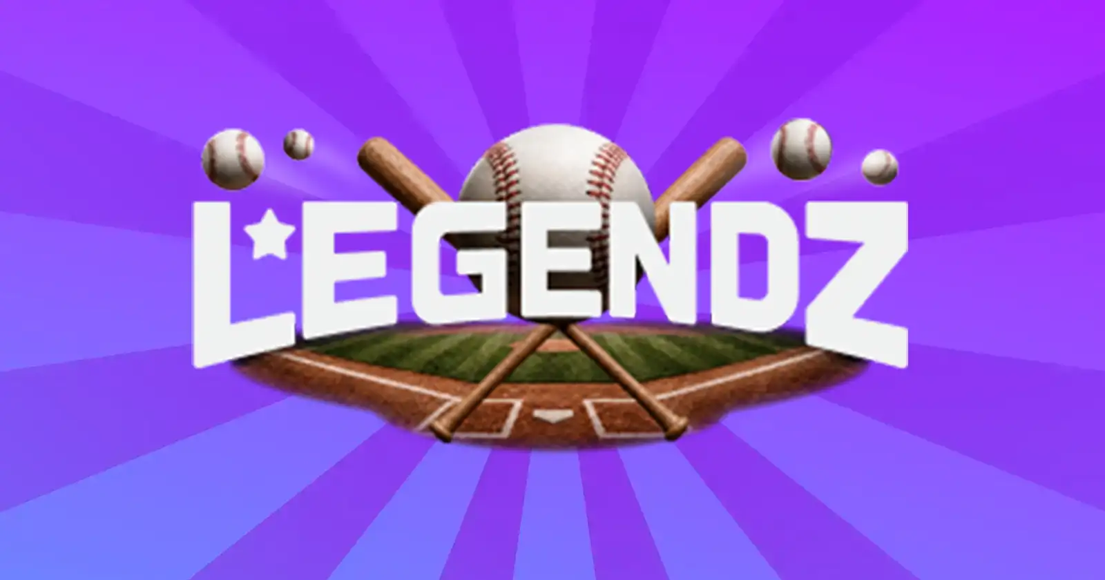 Legendz Casino