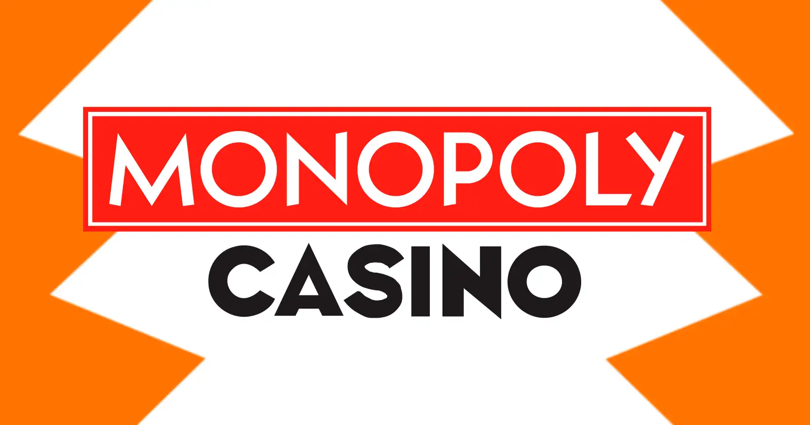 Monopoly Casino