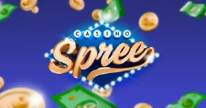 Spree Casino