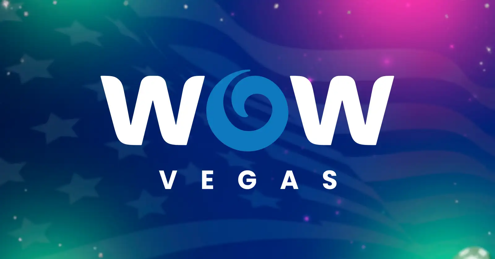 WOW Vegas