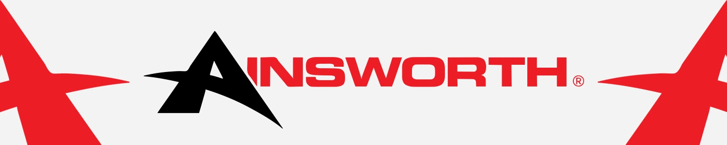Ainsworth