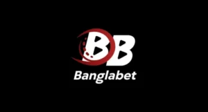 Banglabet Casino