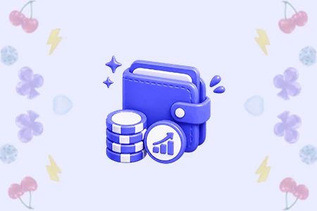 Bankroll Management